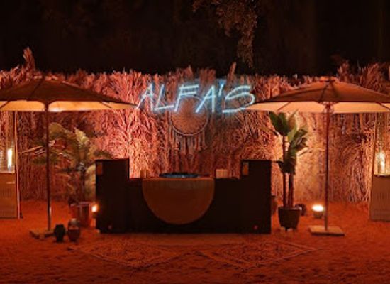 saudi-arabia/al-ula/nightclub/alfa-s-retreat