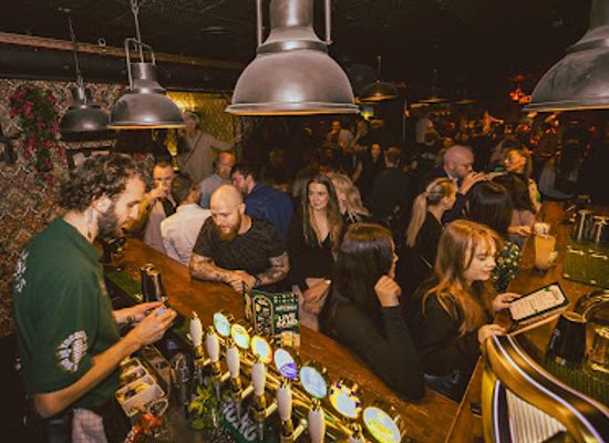 denmark/viborg/bar/roxy-malt-viborg