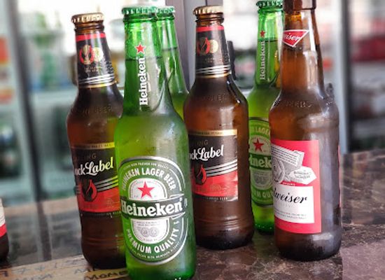 zambia/kabwe/nightclub/chi-gate-night-club
