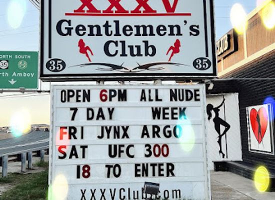 new-jersey/highlands-region/nightclub/xxxv-gentleman-s-club