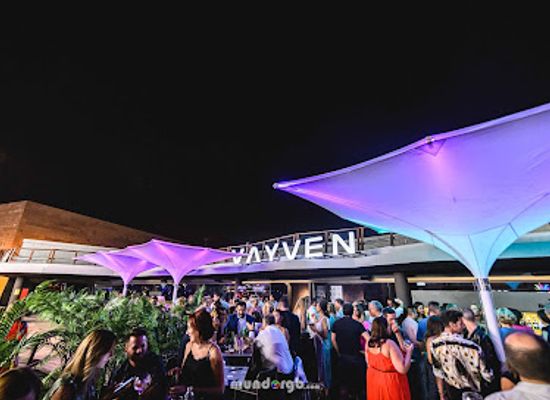 spain/murcia/nightclub/vayven