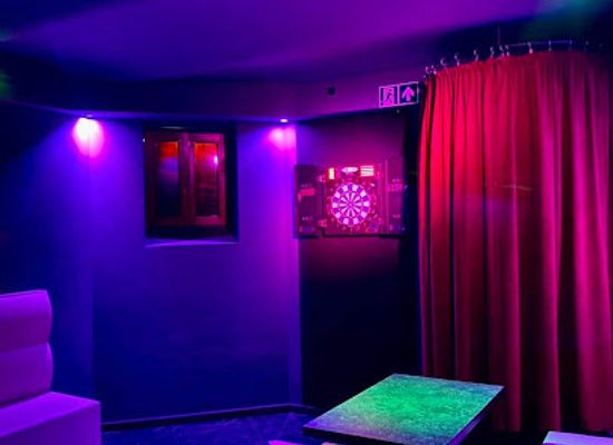 poland/greater-poland/nightclub/theater