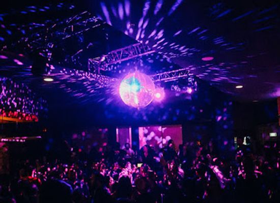 france/corsica/nightclub/l-entracte-club-ajaccio