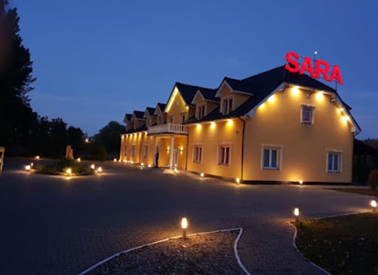 poland/zulawy/nightclub/sara-night-club-piotr-mialkowski