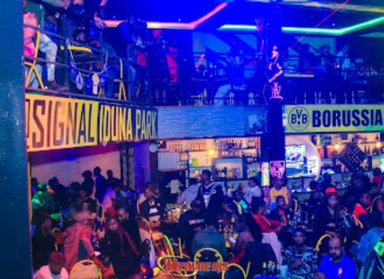 kenya/mount-kenya-region/nightclub/bvb-lounge-meru