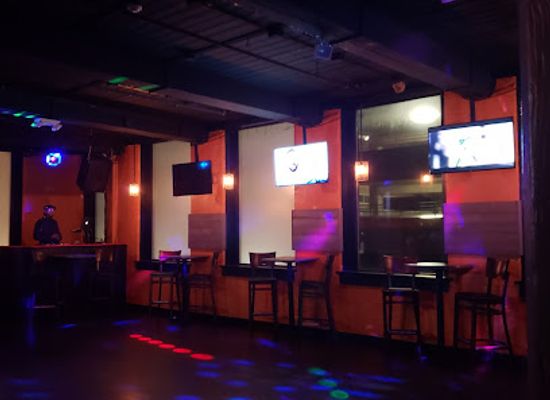 massachusetts/hampden-county/nightclub/the-zone