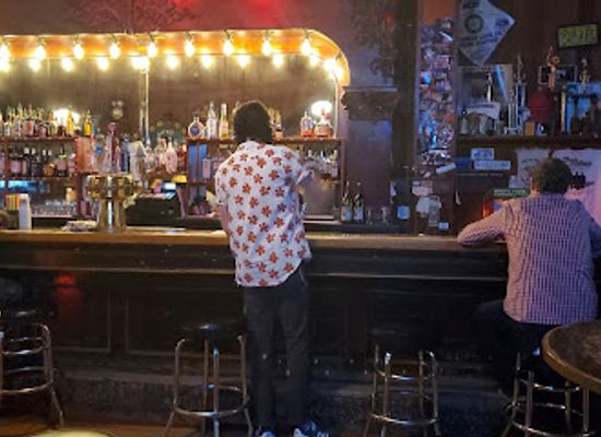 montana/whitefish/nightclub/palace-bar