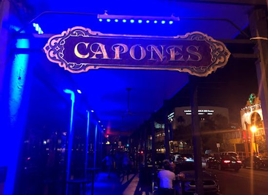 florida/everglades/nightclub/capone-s-nightclub