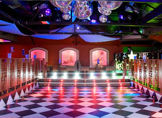 united-kingdom/cork/nightclub/voodoo-rooms