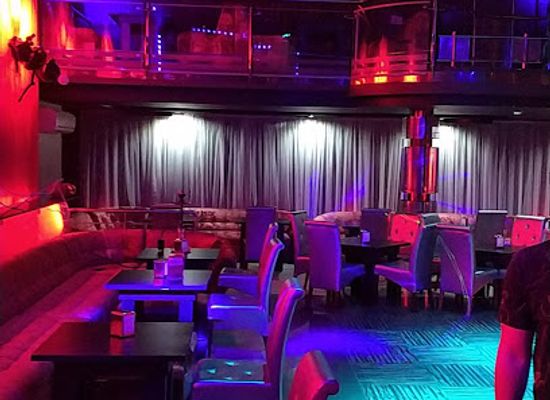 ukraine/kerch/nightclub/cherri