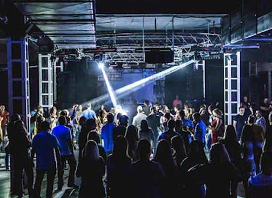 ukraine/lviv/nightclub/festrepublic