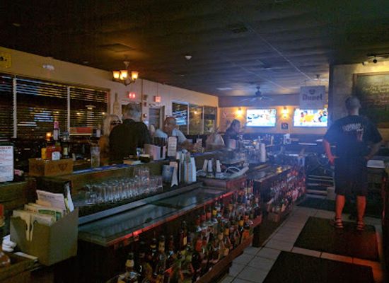 florida/marathon-key/nightclub/marathon-grill-and-ale-house