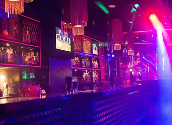 spain/malaga/malaga-centro/nightclub/sala-gold