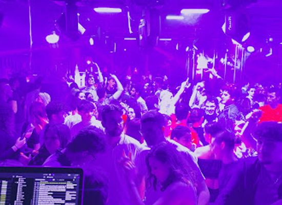 france/côte-de-granit-rose/nightclub/club-pacha-morlaix