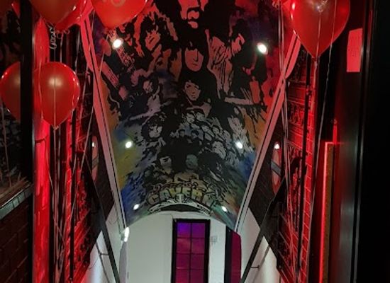 united-kingdom/warwickshire/nightclub/the-cavern