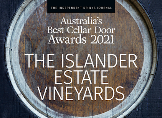 australia/kangaroo-island/nightclub/the-islander-estate-vineyards-kangaroo-island-wines