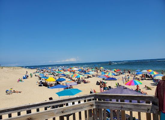 delaware/delaware-seashore-state-park/nightclub/delaware-seashore-south-inlet-big-chill-beach-club