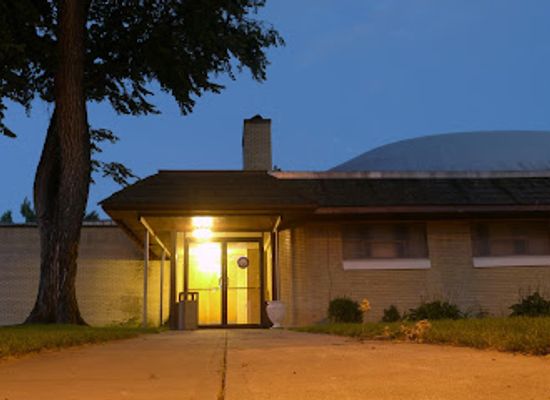 colorado/sterling/nightclub/sterling-elks-lodge-1336