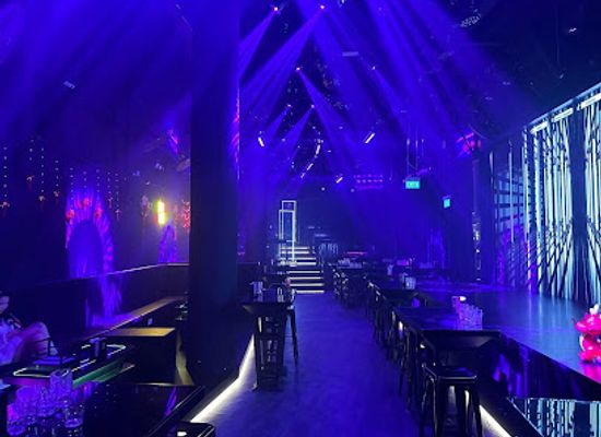 singapore/central-region/nightclub/xclusiv