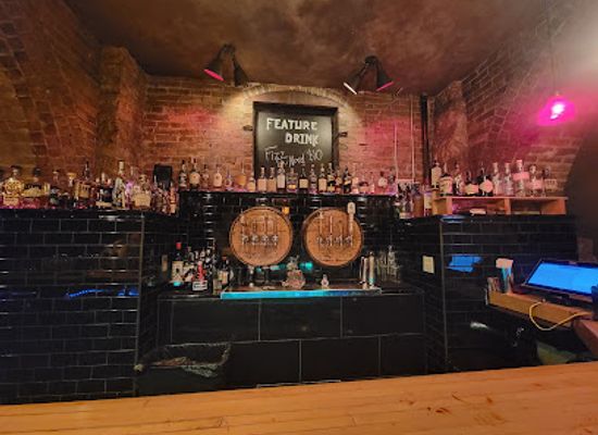 minnesota/duluth/nightclub/the-rathskeller