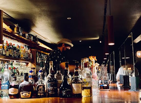washington/leavenworth/nightclub/pika-provisions
