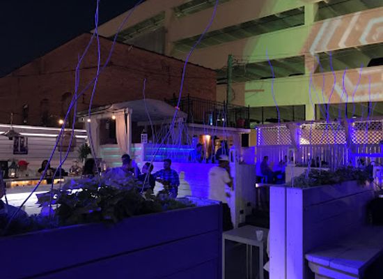 michigan/detroit/nightclub/exodos-rooftop
