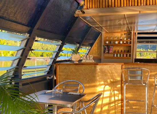 french-polynesia/taha-a/nightclub/fare-miti