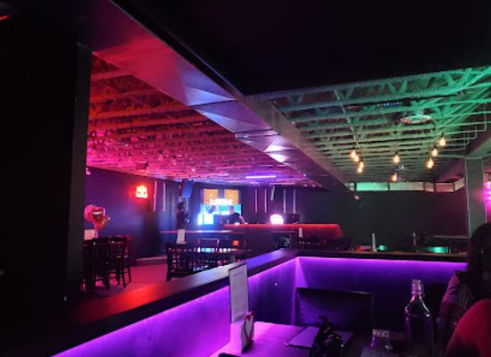 canada/manitoba/nightclub/obsidian-ultra-lounge