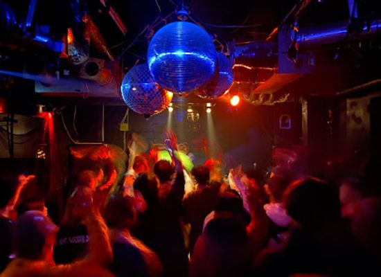japan/sapporo/nightclub/morrow-zone