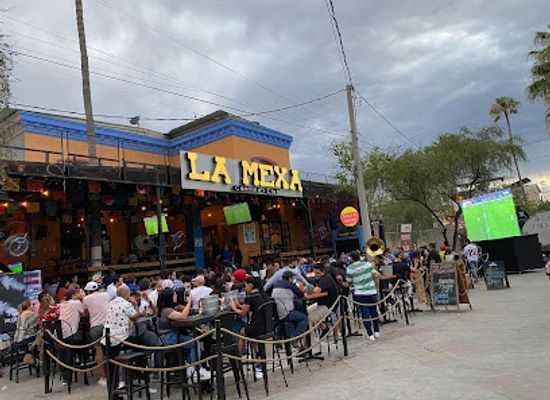 mexico/laguna-region/nightclub/la-mexa-cantina-club