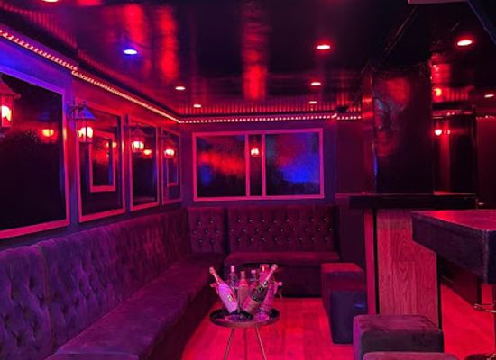 united-kingdom/london/camden-town/bar/sunlight-lounge