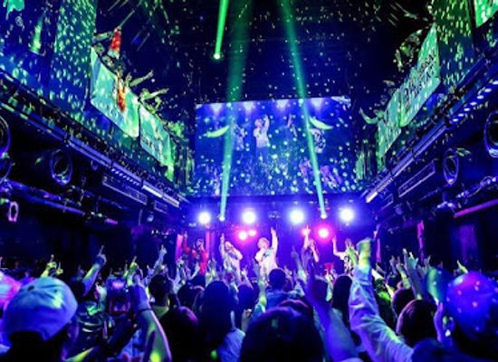 japan/osaka/nightclub/joule