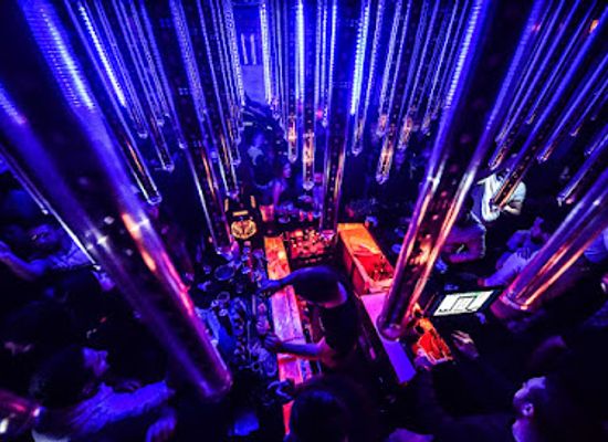 lebanon/beirut/nightclub/karma-beirut
