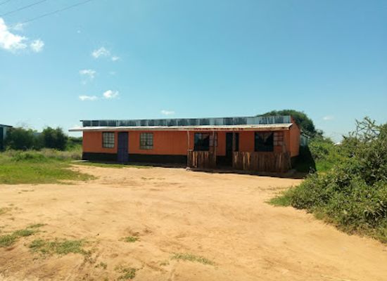 kenya/mount-kenya-region/nightclub/oloip-night-club