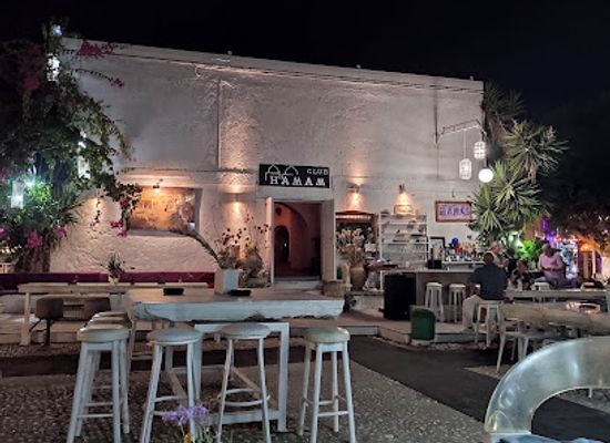 greece/kos/kos-town/nightclub/hamam-kos