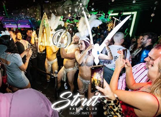 california/costa-mesa/nightclub/strut-bar-club