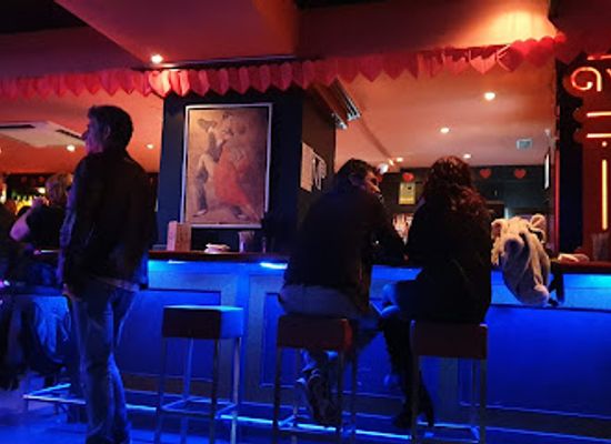 spain/malaga/la-malagueta/nightclub/sala-cleopatra