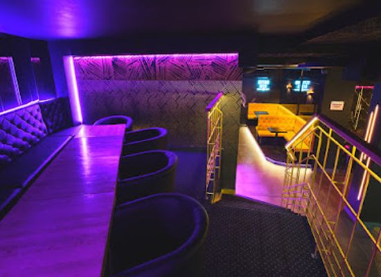 poland/bialystok/nightclub/klub-pietro