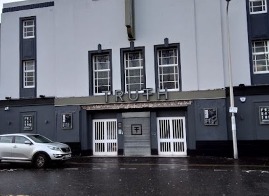 united-kingdom/fife/nightclub/truth