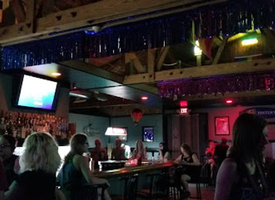indiana/the-dunes/nightclub/dockside-nightclub