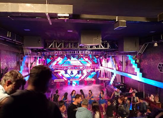 nepal/seti-zone/nightclub/club-omnia