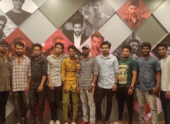 india/coimbatore/nightclub/chukka-boys