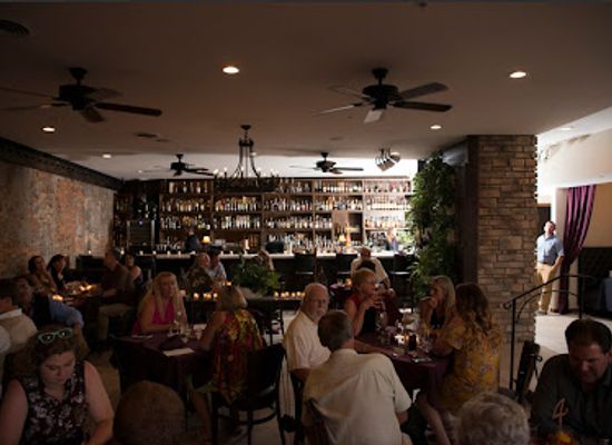 michigan/st-joseph/nightclub/the-terrace-at-221-main