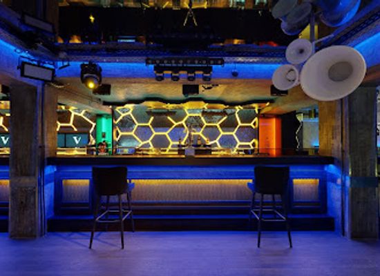germany/westphalia/nightclub/vanity-club-cologne-koln
