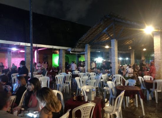 brazil/fortaleza/nightclub/kukukaya-bar-and-restaurant