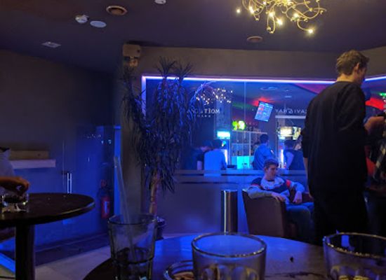 germany/weser-uplands/nightclub/sector-club-nienburg