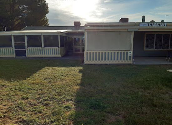 australia/kangaroo-island/nightclub/the-shed