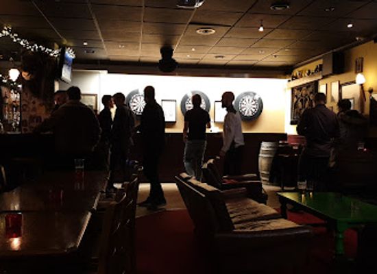 iceland/kopavogur/nightclub/publin