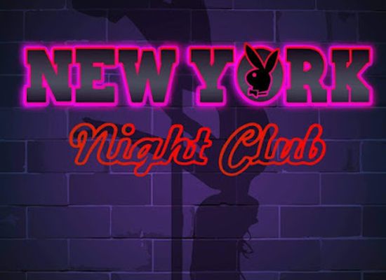 mexico/chiapas/nightclub/new-york-night-club
