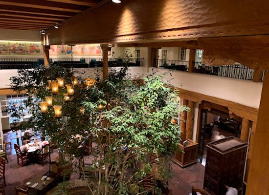 new-mexico/turquoise-trail/nightclub/la-fiesta-lounge